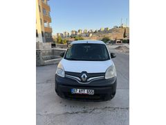 Sahibinden Renault Kangoo Express 1.5 dCi Maxi Joy 2017 Model  295.000 km Beyaz