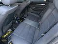 AR-KON DAN 219 BİNDE 6 İLERİ QUATTRO EMSALSİZ A4