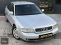 AR-KON DAN 219 BİNDE 6 İLERİ QUATTRO EMSALSİZ A4