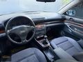 AR-KON DAN 219 BİNDE 6 İLERİ QUATTRO EMSALSİZ A4