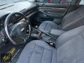 AR-KON DAN 219 BİNDE 6 İLERİ QUATTRO EMSALSİZ A4