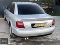 AR-KON DAN 219 BİNDE 6 İLERİ QUATTRO EMSALSİZ A4