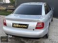 AR-KON DAN 219 BİNDE 6 İLERİ QUATTRO EMSALSİZ A4