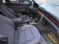 AR-KON DAN 219 BİNDE 6 İLERİ QUATTRO EMSALSİZ A4