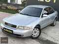 AR-KON DAN 219 BİNDE 6 İLERİ QUATTRO EMSALSİZ A4