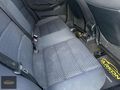 AR-KON DAN 219 BİNDE 6 İLERİ QUATTRO EMSALSİZ A4