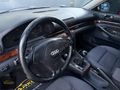 AR-KON DAN 219 BİNDE 6 İLERİ QUATTRO EMSALSİZ A4