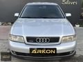 AR-KON DAN 219 BİNDE 6 İLERİ QUATTRO EMSALSİZ A4