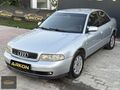 AR-KON DAN 219 BİNDE 6 İLERİ QUATTRO EMSALSİZ A4