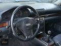 AR-KON DAN 219 BİNDE 6 İLERİ QUATTRO EMSALSİZ A4