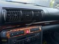 AR-KON DAN 219 BİNDE 6 İLERİ QUATTRO EMSALSİZ A4