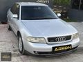 AR-KON DAN 219 BİNDE 6 İLERİ QUATTRO EMSALSİZ A4