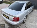 AR-KON DAN 219 BİNDE 6 İLERİ QUATTRO EMSALSİZ A4