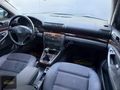 AR-KON DAN 219 BİNDE 6 İLERİ QUATTRO EMSALSİZ A4