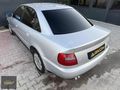 AR-KON DAN 219 BİNDE 6 İLERİ QUATTRO EMSALSİZ A4