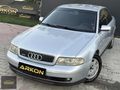 AR-KON DAN 219 BİNDE 6 İLERİ QUATTRO EMSALSİZ A4