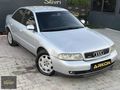 AR-KON DAN 219 BİNDE 6 İLERİ QUATTRO EMSALSİZ A4