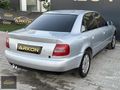 AR-KON DAN 219 BİNDE 6 İLERİ QUATTRO EMSALSİZ A4