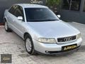 AR-KON DAN 219 BİNDE 6 İLERİ QUATTRO EMSALSİZ A4