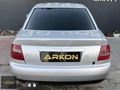 AR-KON DAN 219 BİNDE 6 İLERİ QUATTRO EMSALSİZ A4