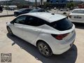 OPEL ASTRA EDİTİON TEK PARÇA DEĞİŞEN 2021 / 83 bin KM