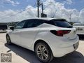 OPEL ASTRA EDİTİON TEK PARÇA DEĞİŞEN 2021 / 83 bin KM