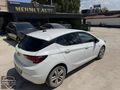 OPEL ASTRA EDİTİON TEK PARÇA DEĞİŞEN 2021 / 83 bin KM