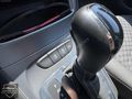 OPEL ASTRA EDİTİON TEK PARÇA DEĞİŞEN 2021 / 83 bin KM