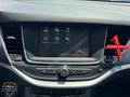 OPEL ASTRA EDİTİON TEK PARÇA DEĞİŞEN 2021 / 83 bin KM
