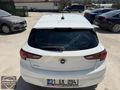 OPEL ASTRA EDİTİON TEK PARÇA DEĞİŞEN 2021 / 83 bin KM
