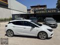 OPEL ASTRA EDİTİON TEK PARÇA DEĞİŞEN 2021 / 83 bin KM