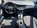 OPEL ASTRA EDİTİON TEK PARÇA DEĞİŞEN 2021 / 83 bin KM