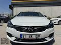 OPEL ASTRA EDİTİON TEK PARÇA DEĞİŞEN 2021 / 83 bin KM