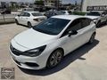 OPEL ASTRA EDİTİON TEK PARÇA DEĞİŞEN 2021 / 83 bin KM