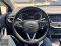 OPEL ASTRA EDİTİON TEK PARÇA DEĞİŞEN 2021 / 83 bin KM