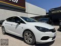 OPEL ASTRA EDİTİON TEK PARÇA DEĞİŞEN 2021 / 83 bin KM