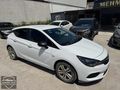 OPEL ASTRA EDİTİON TEK PARÇA DEĞİŞEN 2021 / 83 bin KM