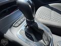 OPEL ASTRA EDİTİON TEK PARÇA DEĞİŞEN 2021 / 83 bin KM