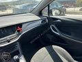 OPEL ASTRA EDİTİON TEK PARÇA DEĞİŞEN 2021 / 83 bin KM