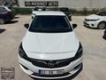 OPEL ASTRA EDİTİON TEK PARÇA DEĞİŞEN 2021 / 83 bin KM