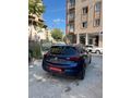 ALTINTOP GARAJDAN HATASIZ BOYASIZ OPEL ASTRA