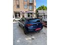 ALTINTOP GARAJDAN HATASIZ BOYASIZ OPEL ASTRA
