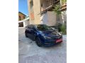 ALTINTOP GARAJDAN HATASIZ BOYASIZ OPEL ASTRA