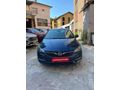 ALTINTOP GARAJDAN HATASIZ BOYASIZ OPEL ASTRA