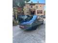 ALTINTOP GARAJDAN HATASIZ BOYASIZ OPEL ASTRA