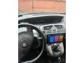 Sahibinden  1.5 dCi