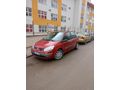 Sahibinden  1.5 dCi