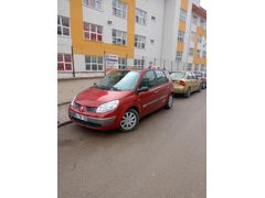 Sahibinden  1.5 dCi