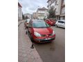 Sahibinden  1.5 dCi