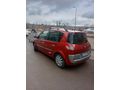 Sahibinden  1.5 dCi